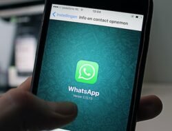 Cara Merubah Suara di WhatsApp dengan Berbagai Metode